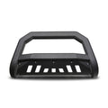 2004-2010 DODGE DURANGO AR BULL BAR