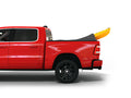 TONN CVR 2016-PRESENT TACOMA 5'-1
