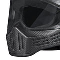 M30 BANDIT SLIPLINE CARBON XX-LARGE