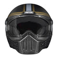 M30 BANDIT SLIPLINE CARBON XX-LARGE