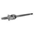 USA Standard intermediate axle assembly for ft94-ft00 Dodge Dana 44 disconnect front. Right hand sid