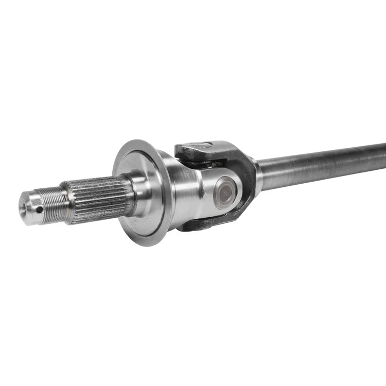 USA Standard intermediate axle assembly for ft94-ft00 Dodge Dana 44 disconnect front. Right hand sid