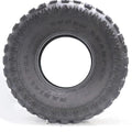 32X11.50R17LT 10 PLY BLACK SIDEWALL SUPER SWAMPER RADIAL/TSL SSR SERIES