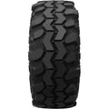 32X11.50R17LT 10 PLY BLACK SIDEWALL SUPER SWAMPER RADIAL/TSL SSR SERIES