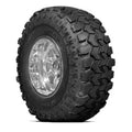 32X11.50R17LT 10 PLY BLACK SIDEWALL SUPER SWAMPER RADIAL/TSL SSR SERIES