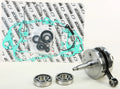 Wiseco, Crankshaft Kit, Honda CR250R '92-01