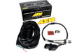 ALL AMER 2IN AIR/FUEL RATIO