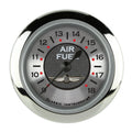 ALL AMER 2IN AIR/FUEL RATIO