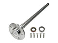 Yukon Gear Dura Grip Composite Clutch 1997+ Chrysler 8.25in 29-Spline