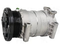 NEW GM HT6 COMP W/CLUT