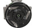 NEW GM HT6 COMP W/CLUT