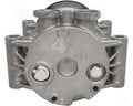 NEW GM HT6 COMP W/CLUT