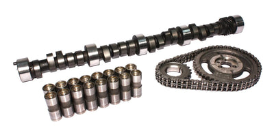 COMP Cams auto part