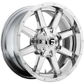 Fuel Wheels auto part