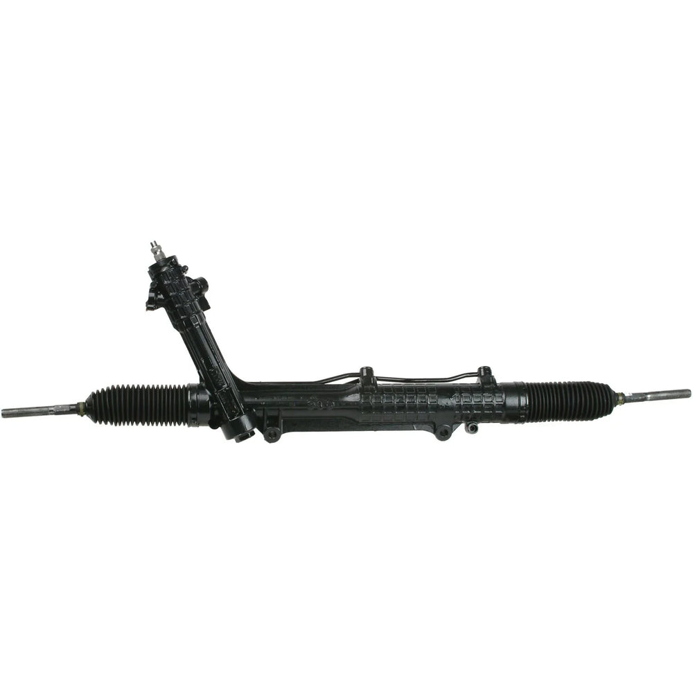 LAND ROVER 02-05 STEERING RACK