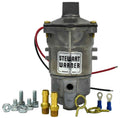 FUEL PUMP ELEC 24V NEUTRA