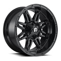 Fuel Wheels auto part