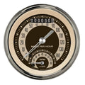 CLASSIC INSTRUMENTS auto part