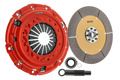 Action Clutch 75-82 Toyota Corona 2.2L/2.4L (20R/22R) Stage 3 Clutch Kit (1MS)