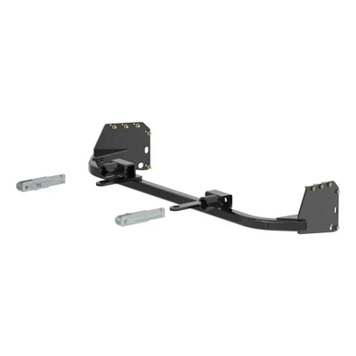Curt auto part
