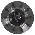 MOOG 11-16 Ford F-450 Super Duty Front Hub Assembly