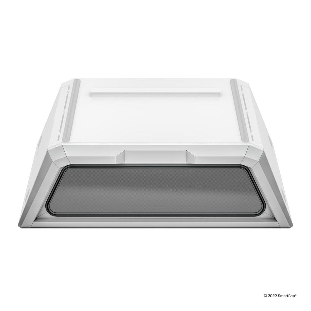 ~(44 lbs. 70X22X7)~ SMARTCAP EVOC COMMERCIAL SERIES 59940 13064 114 62
