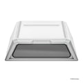 ~(44 lbs. 70X22X7)~ SMARTCAP EVOC COMMERCIAL SERIES 59940 13064 114 62
