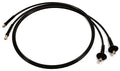 UFLEX USA auto part
