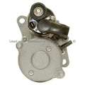RACK & PINION