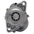RACK & PINION