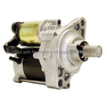 RACK & PINION