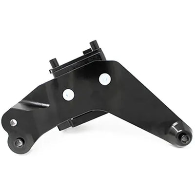 Torque Solution Audi TTRS 8S / RS3 8V 2.5T Billet Engine Mount