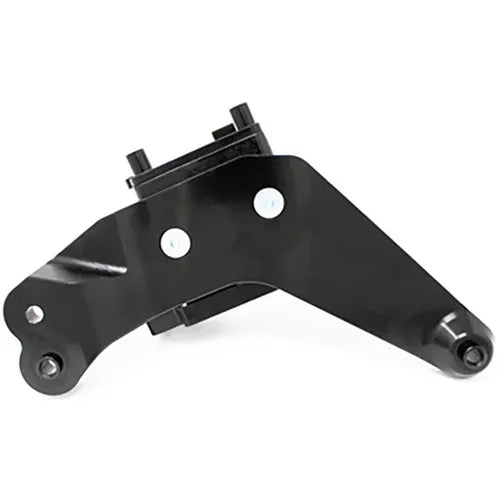 Torque Solution Audi TTRS 8S / RS3 8V 2.5T Billet Engine Mount