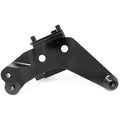 Torque Solution Audi TTRS 8S / RS3 8V 2.5T Billet Engine Mount