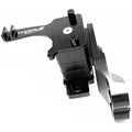 Torque Solution Audi TTRS 8S / RS3 8V 2.5T Billet Engine Mount