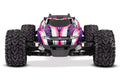 RUSTLER 4X4 VXL: 1/10 SCALE STADI