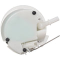 FUEL PUMP MODULE ASSEMBLY