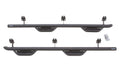 TERRAIN WRANGLR 2DR 12-15