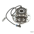 TIMKEN auto part