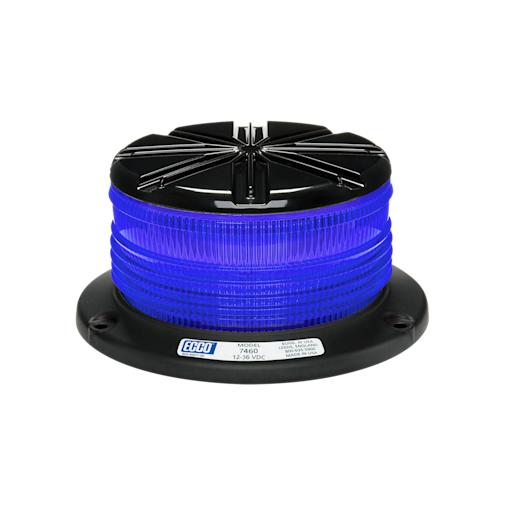 LED BEACON PROFILE PULSE