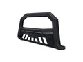 2004-2015 NISSAN TITAN AR BULL BAR