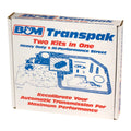TRANSKIT 65-87 TH400