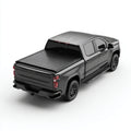 MXT RAIL KIT