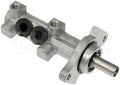 NEW MASTER CYLINDER