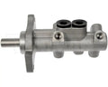 NEW MASTER CYLINDER