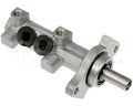 NEW MASTER CYLINDER