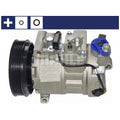 A/C Compressor