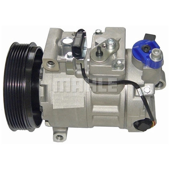 A/C Compressor