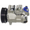 A/C Compressor