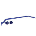 SuperPro 2009 Nissan GT-R Premium Front 33mm 2-Position Adjustable Sway Bar Kit